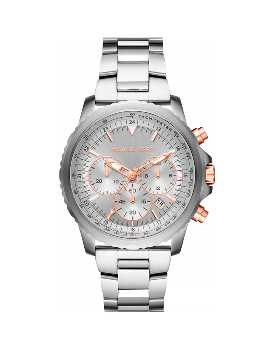 Часы Michael Kors Theroux MK8754